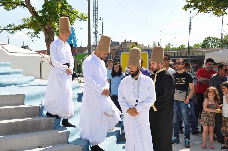 n_Cami acilis 132.jpg